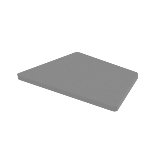 _17_cockpitGlass_f_FDM (repaired).stl