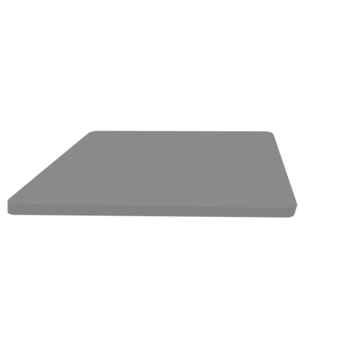 _18_cockpitGlass_g_FDM (repaired).stl