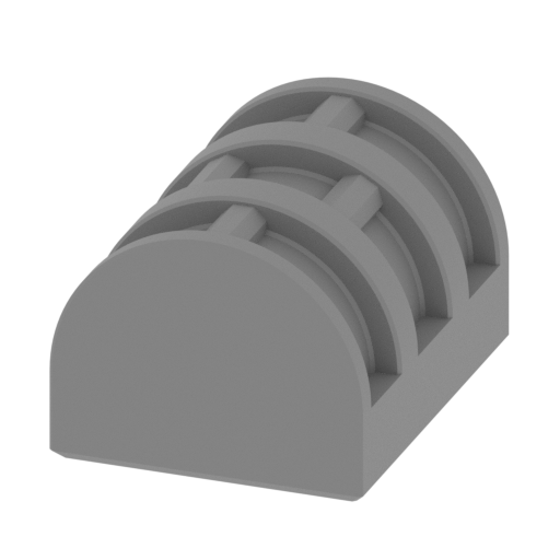 _33_cockpitInteriorPart_f_FDM (repaired).stl