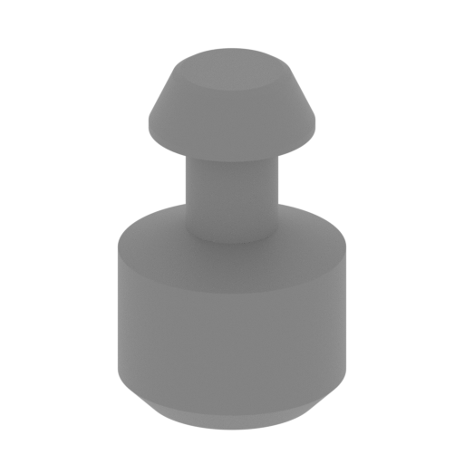 _10_bodyPart_j_T_FDM (repaired).stl