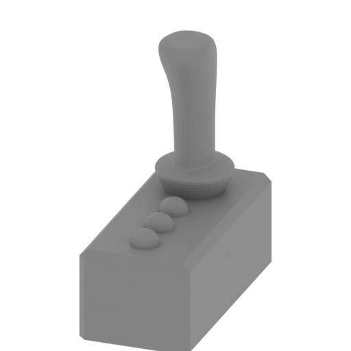 _42_pilotSeatController_X2_FDM (repaired).stl