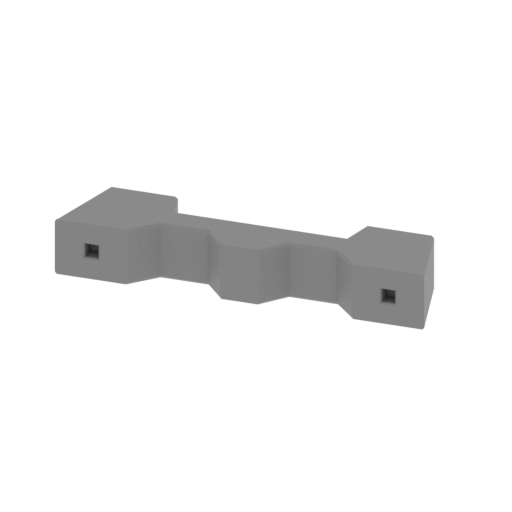 _68_standPart_j_FDM (repaired).stl