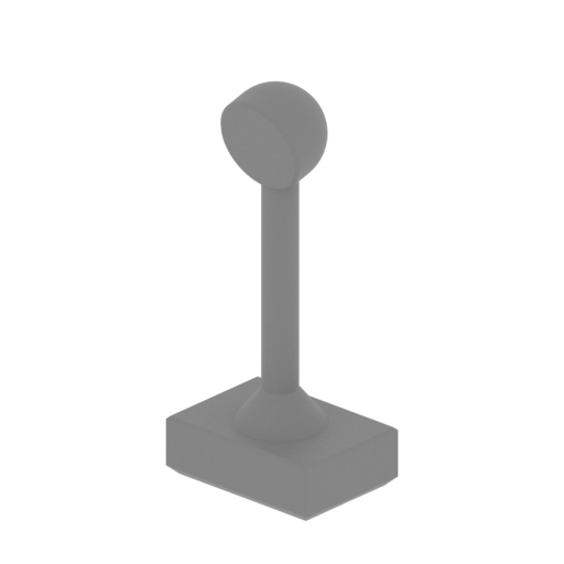 _32_cockpitInteriorPart_e_FDM (repaired).stl