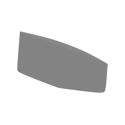 _45_elevatorFront_X2_FDM (repaired).stl