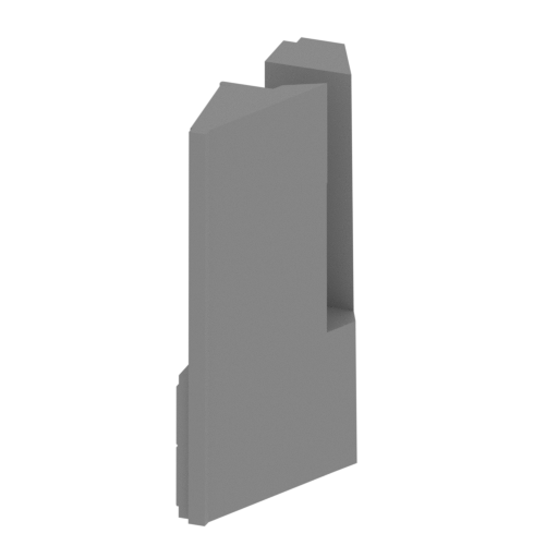 _47_roomInteriorPart_a_FDM (repaired).stl