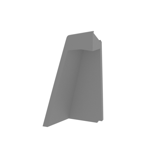 _20_bodyCap_a_L_FDM (repaired).stl