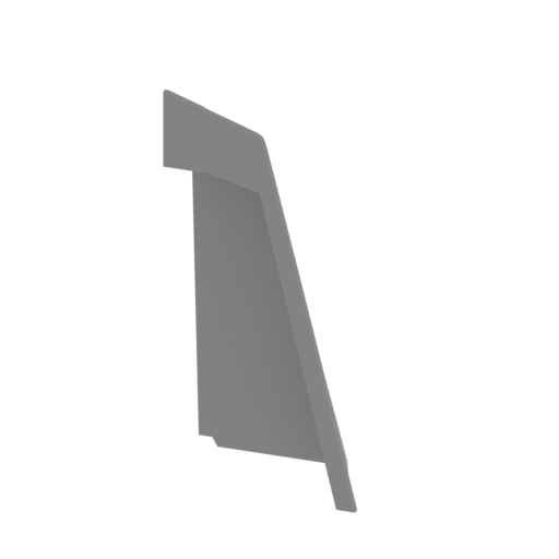 _21_bodyCap_b_R_FDM (repaired).stl