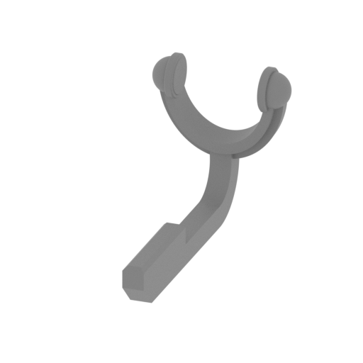 _41_pilotSeatPart_d_FDM (repaired).stl