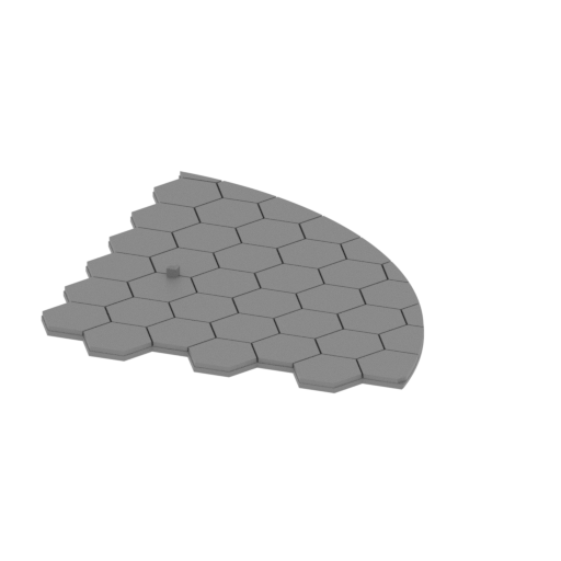 _59_standPart_a_FDM (repaired).stl