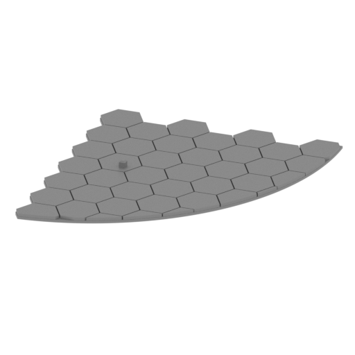 _60_standPart_b_FDM (repaired).stl