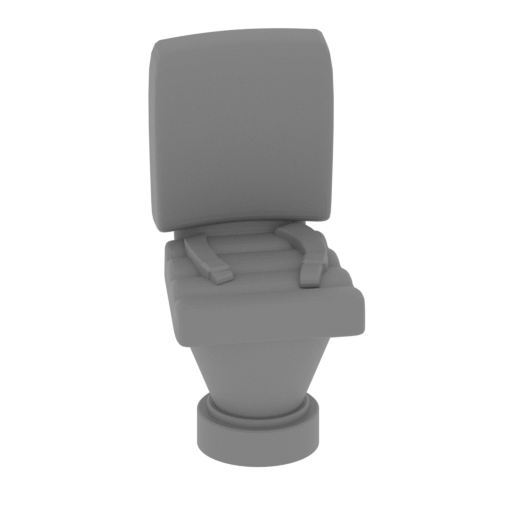 _37_cockpitSeat_b_V2_FDM (repaired).stl