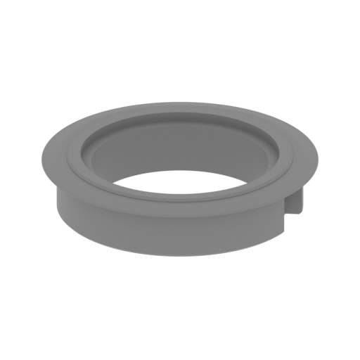 _06_bodyPart_f_T_FDM (repaired).stl
