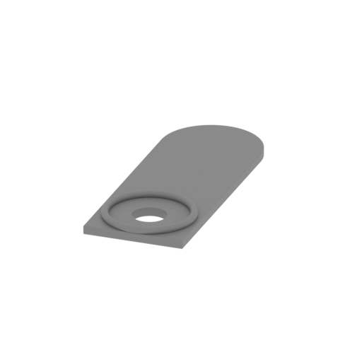 _31_cockpitInteriorPart_d_FDM (repaired).stl