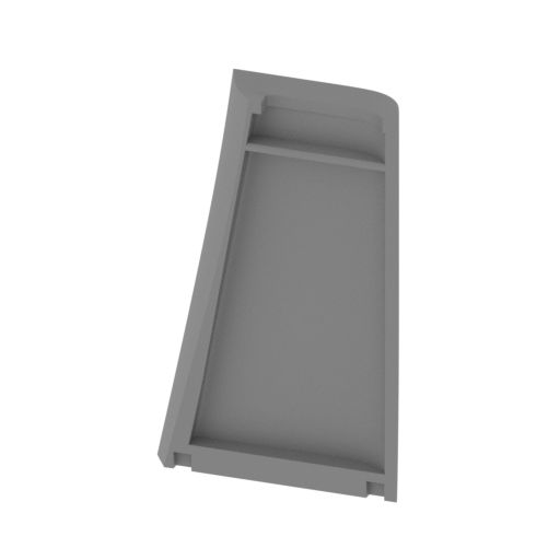 _24_batteryCap_a_L_FDM (repaired).stl