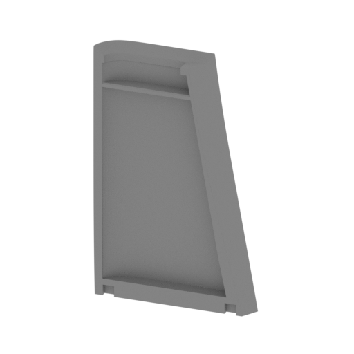 _25_batteryCap_b_R_FDM (repaired).stl