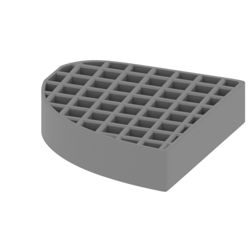 _52_bodyGridPart_b_R_FDM (repaired).stl