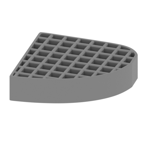 _51_bodyGridPart_a_L_FDM (repaired).stl