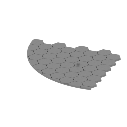 _61_standPart_c_FDM (repaired).stl