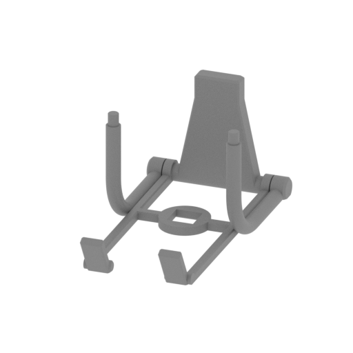 _39_pilotSeatPart_b_FDM (repaired).stl