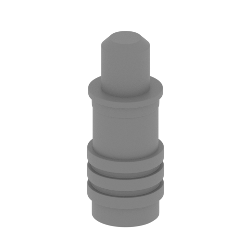 _55_engineExhaus_X2_FDM (repaired).stl