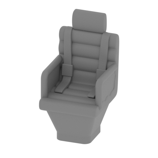 _35_cockpitSeat_a_V2_FDM (repaired).stl