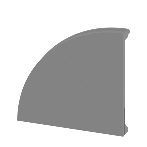 _63_standPart_e_FDM (repaired).stl