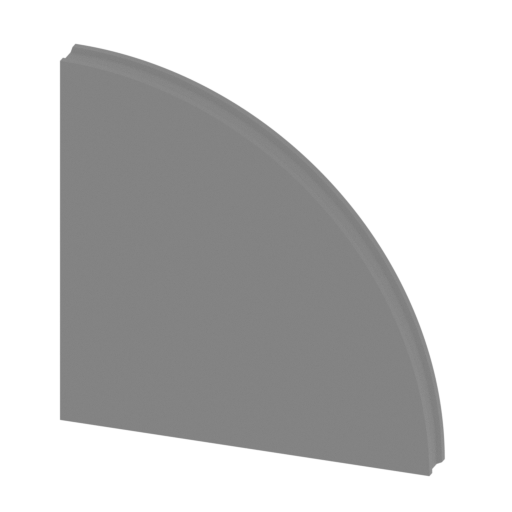 _64_standPart_f_FDM (repaired).stl