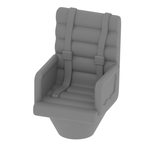 _38_pilotSeatPart_a_FDM (repaired).stl