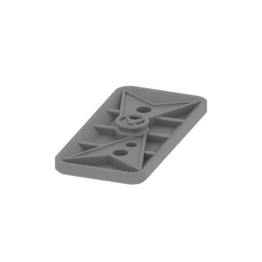 _48_roomInteriorPart_b_FDM (repaired).stl