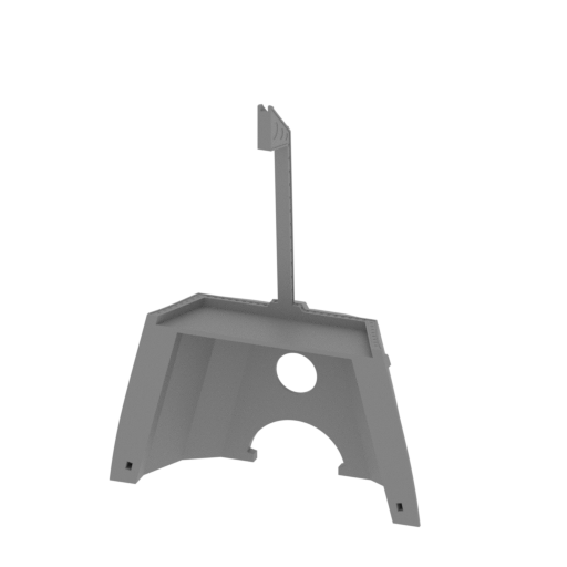_02_bodyPart_b_T_FDM (repaired).stl