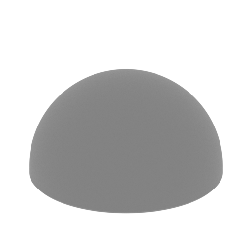 _44_cockpitSphereGlass_T_FDM (repaired).stl