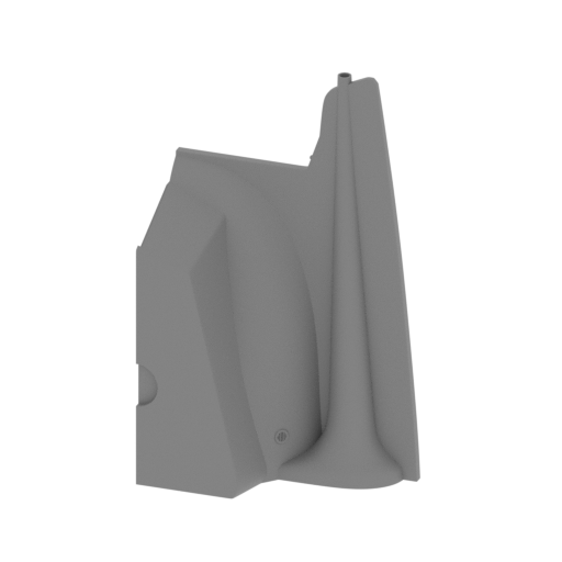 _05_bodyPart_e_RearR_FDM (repaired).stl