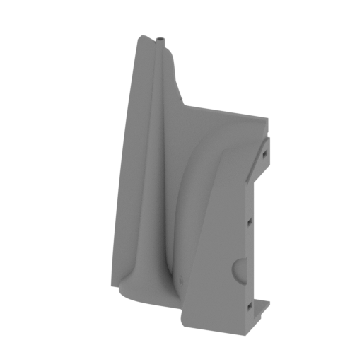 _04_bodyPart_d_RearL_FDM (repaired).stl