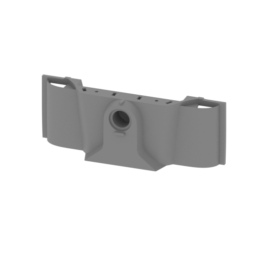 _03_bodyPart_c_Bot_FDM (repaired).stl