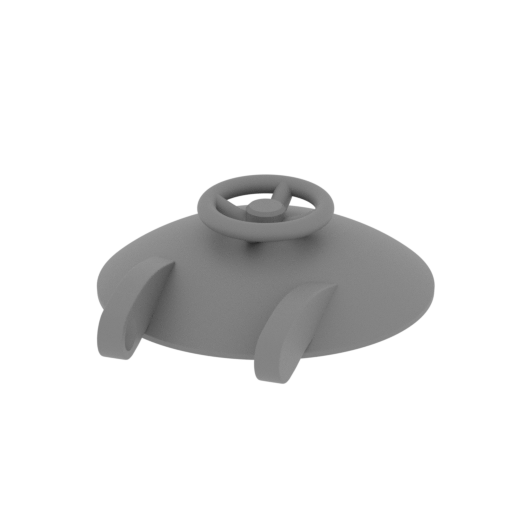 _49_hatch_X2_FDM (repaired).stl