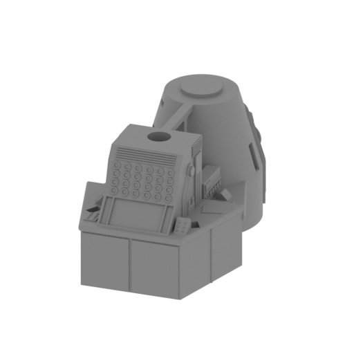 _27_cockpitInteriorPart_a_FDM (repaired).stl