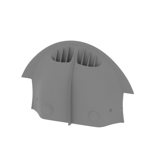 _01_bodyPart_a_F_FDM (repaired).stl