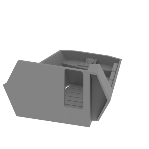 _46_roomInterior_FDM (repaired).stl