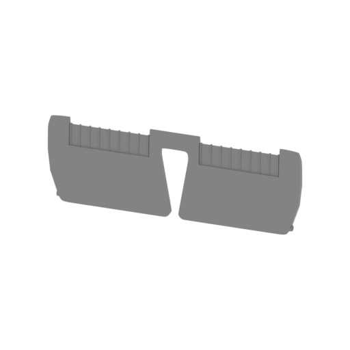 _23_elevator_FDM (repaired).stl