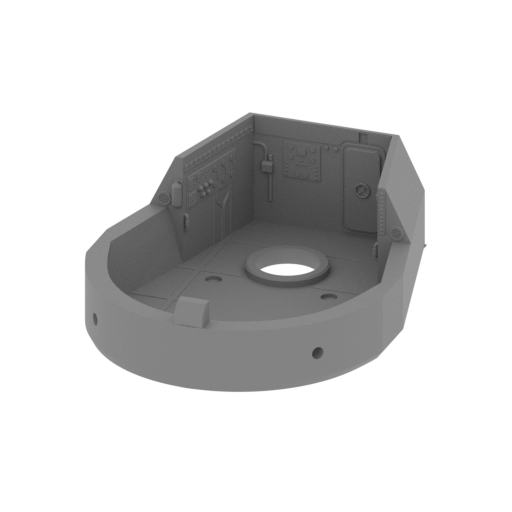 _26_cockpitInterior_FDM (repaired).stl