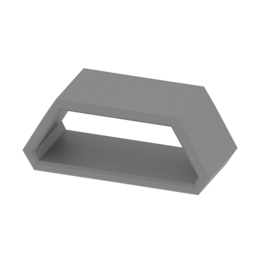 _16_bodyConnector_X2_FDM (repaired).stl