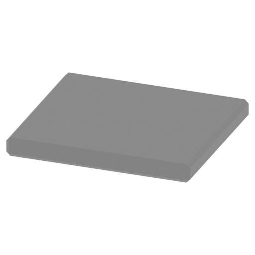 _18_bodyTailPin_X2_FDM (repaired).stl