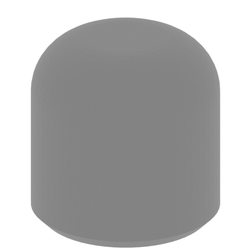 _10_bodyLampRed_X6_FDM (repaired).stl