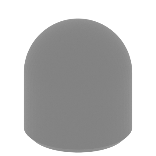 _11_bodyLampGlass_FDM (repaired).stl