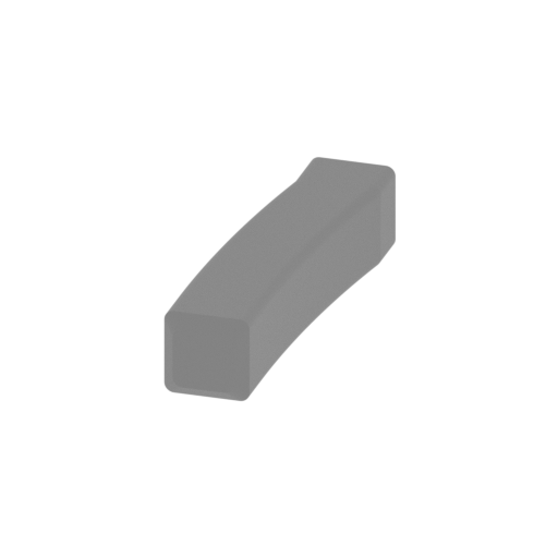 _15_standPart_c_X2_FDM (repaired).stl