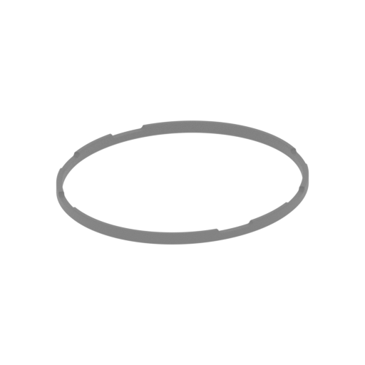 _17_bodyNoseConnector_FDM (repaired).stl