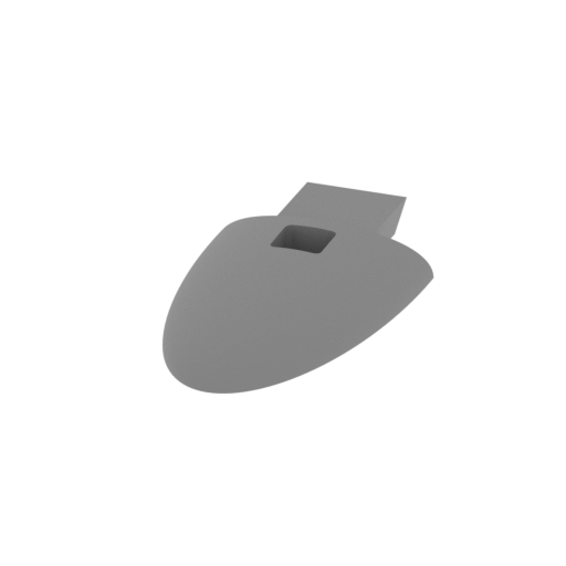 _14_standPart_b_X2_FDM (repaired).stl