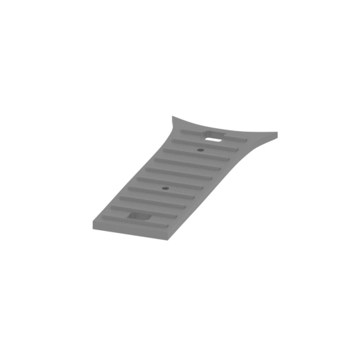 _08_bodyPlane_V2_bot_FDM (repaired).stl