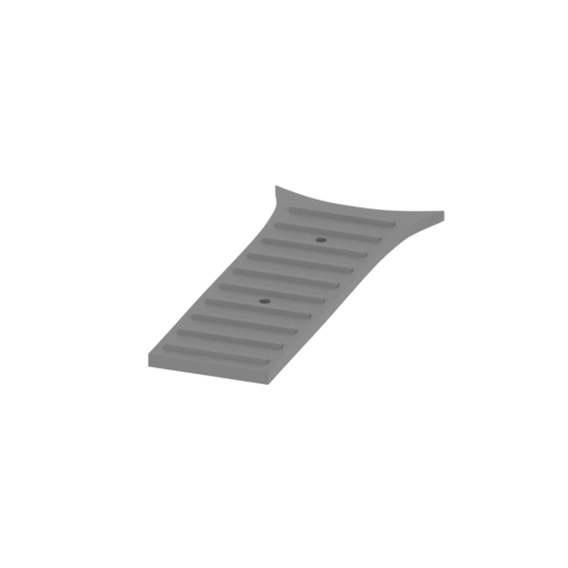 _07_bodyPlane_V1_bot_FDM (repaired).stl