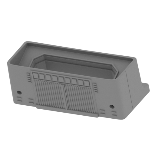 _06_bodyPart_f_Rr_FDM (repaired).stl